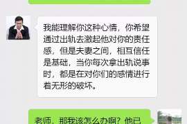 贵溪正规侦探调查通话清单寻人找人